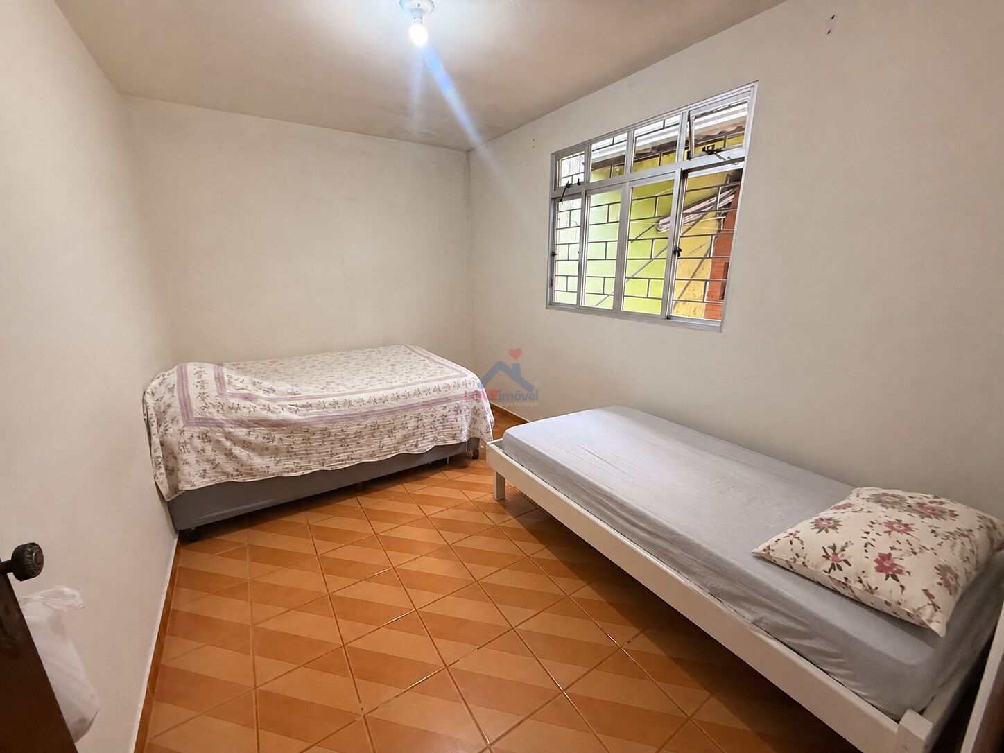 Casa, 3 quartos, 90 m² - Foto 5