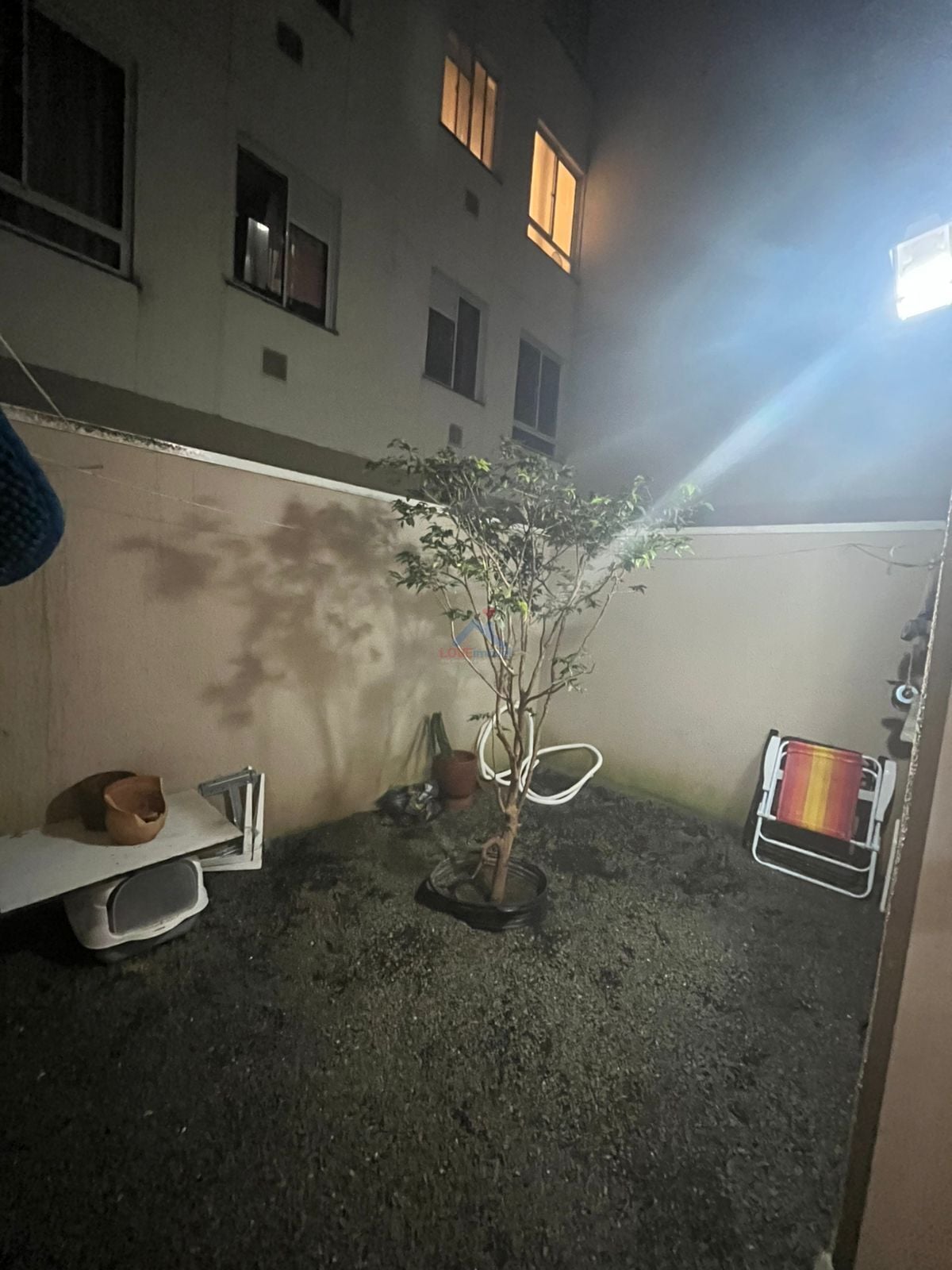 Apartamento, 2 quartos, 50 m² - Foto 11