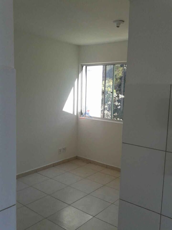Apartamento, 2 quartos, 60 m² - Foto 15