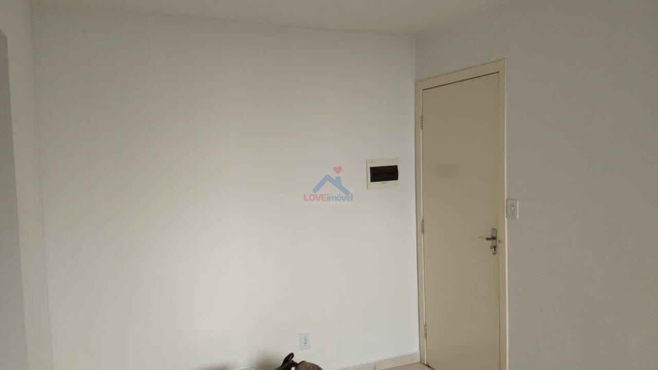 Apartamento, 2 quartos, 60 m² - Foto 12