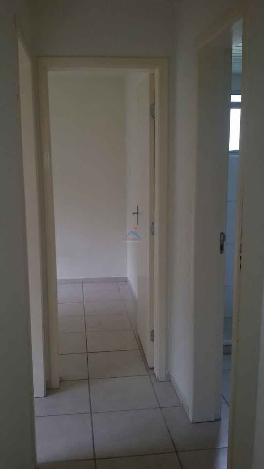 Apartamento, 2 quartos, 60 m² - Foto 9