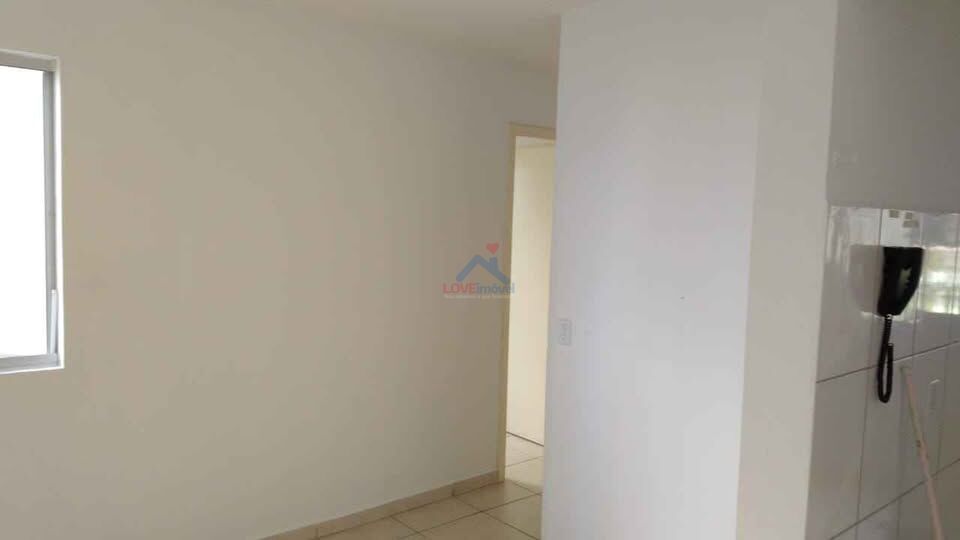 Apartamento, 2 quartos, 60 m² - Foto 14