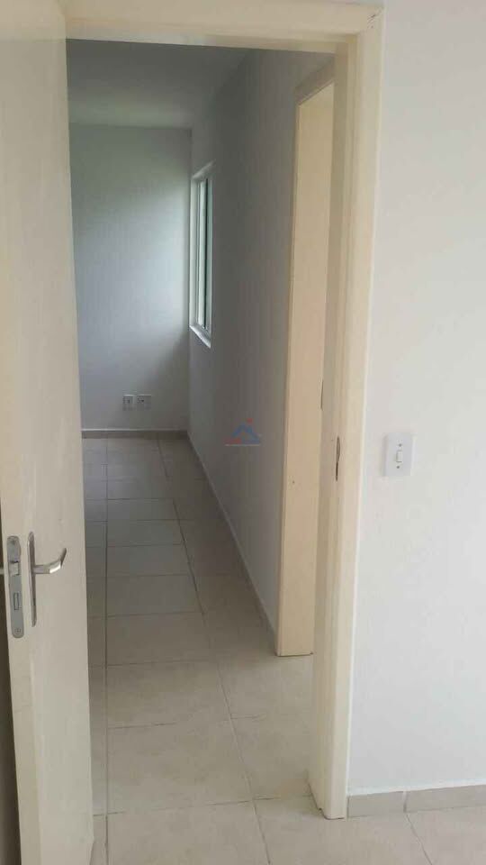 Apartamento, 2 quartos, 60 m² - Foto 8