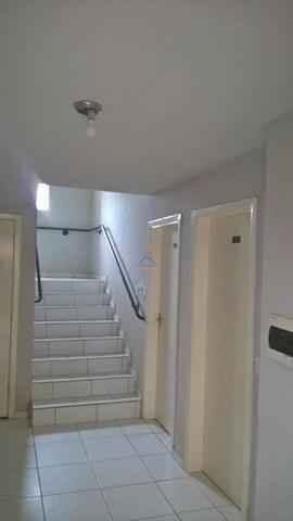 Apartamento, 2 quartos, 60 m² - Foto 6