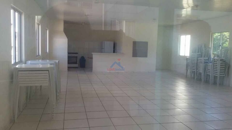 Apartamento, 2 quartos, 60 m² - Foto 10