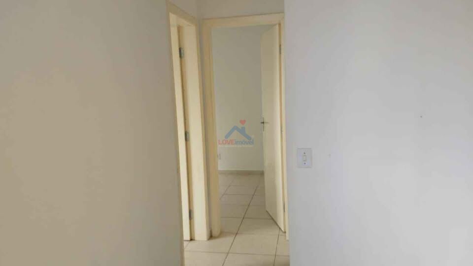 Apartamento, 2 quartos, 60 m² - Foto 13