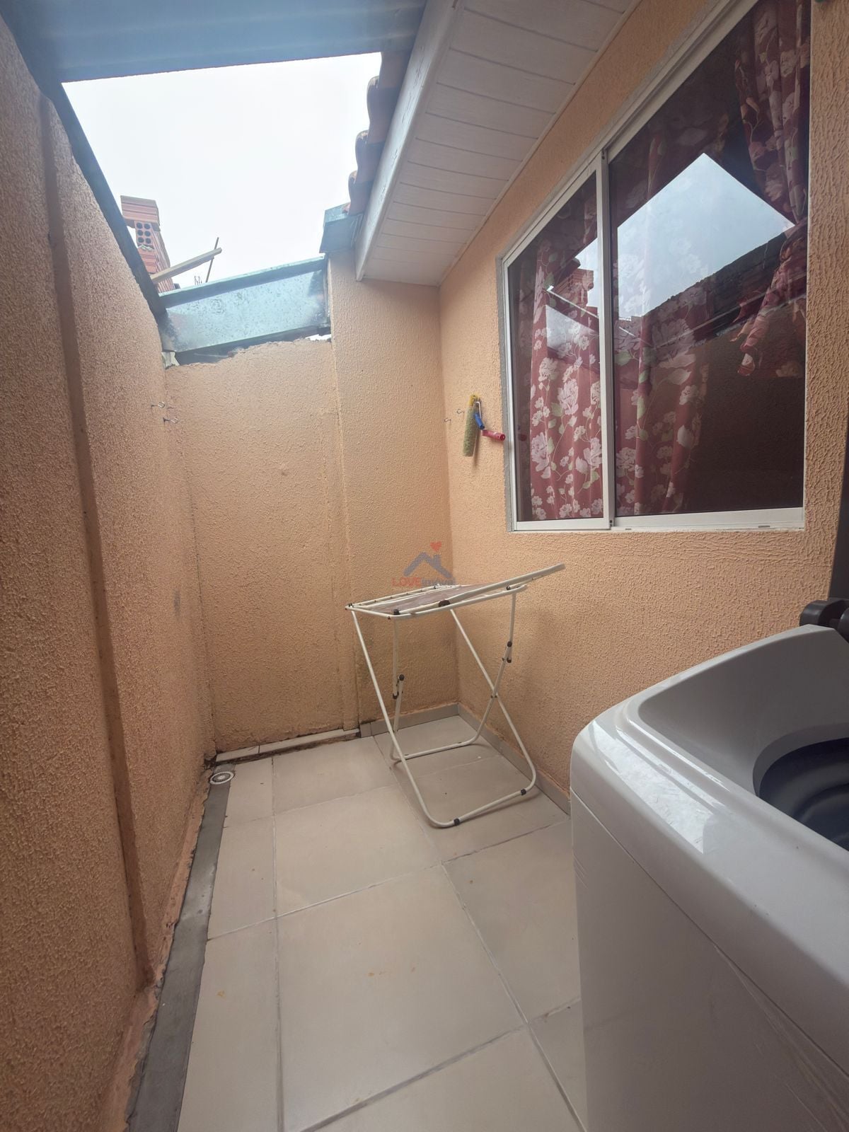 Casa, 2 quartos, 55 m² - Foto 10