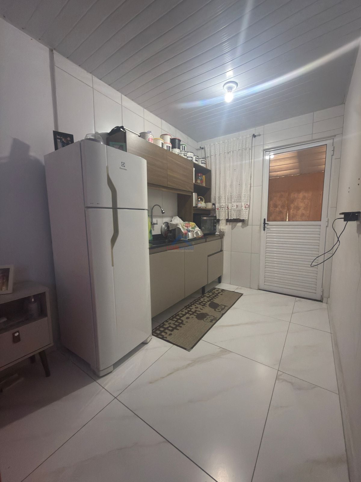 Casa, 2 quartos, 55 m² - Foto 6