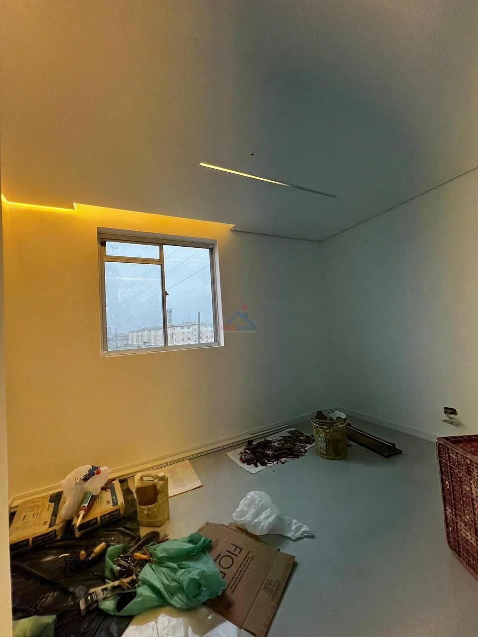 Apartamento, 2 quartos, 55 m² - Foto 4