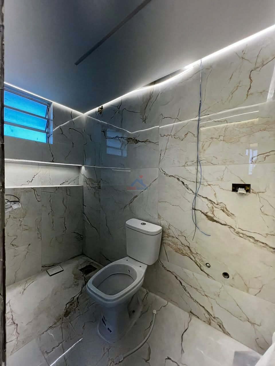 Apartamento, 2 quartos, 55 m² - Foto 5