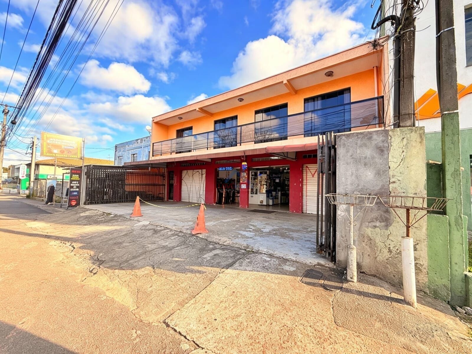 Sobrado, 4 quartos, 130 m² - Foto 3