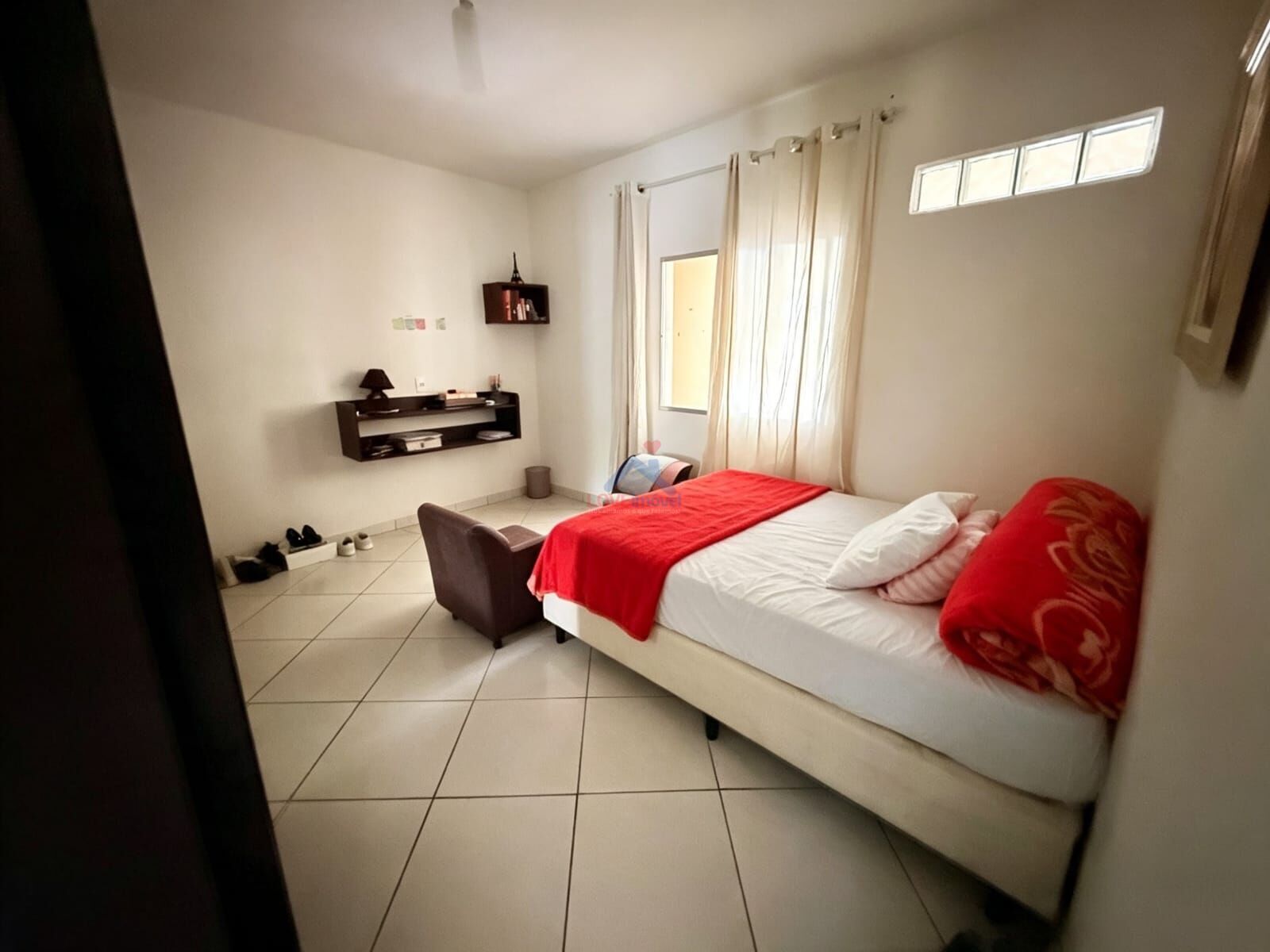 Sobrado, 4 quartos, 130 m² - Foto 18
