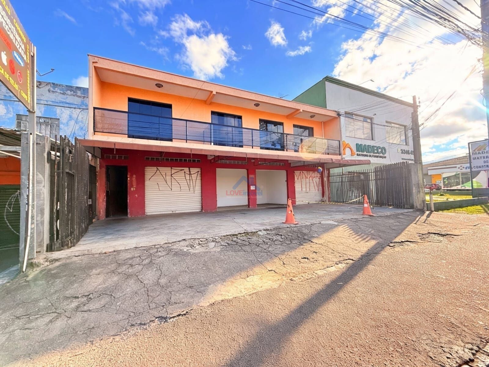 Sobrado, 4 quartos, 130 m² - Foto 4