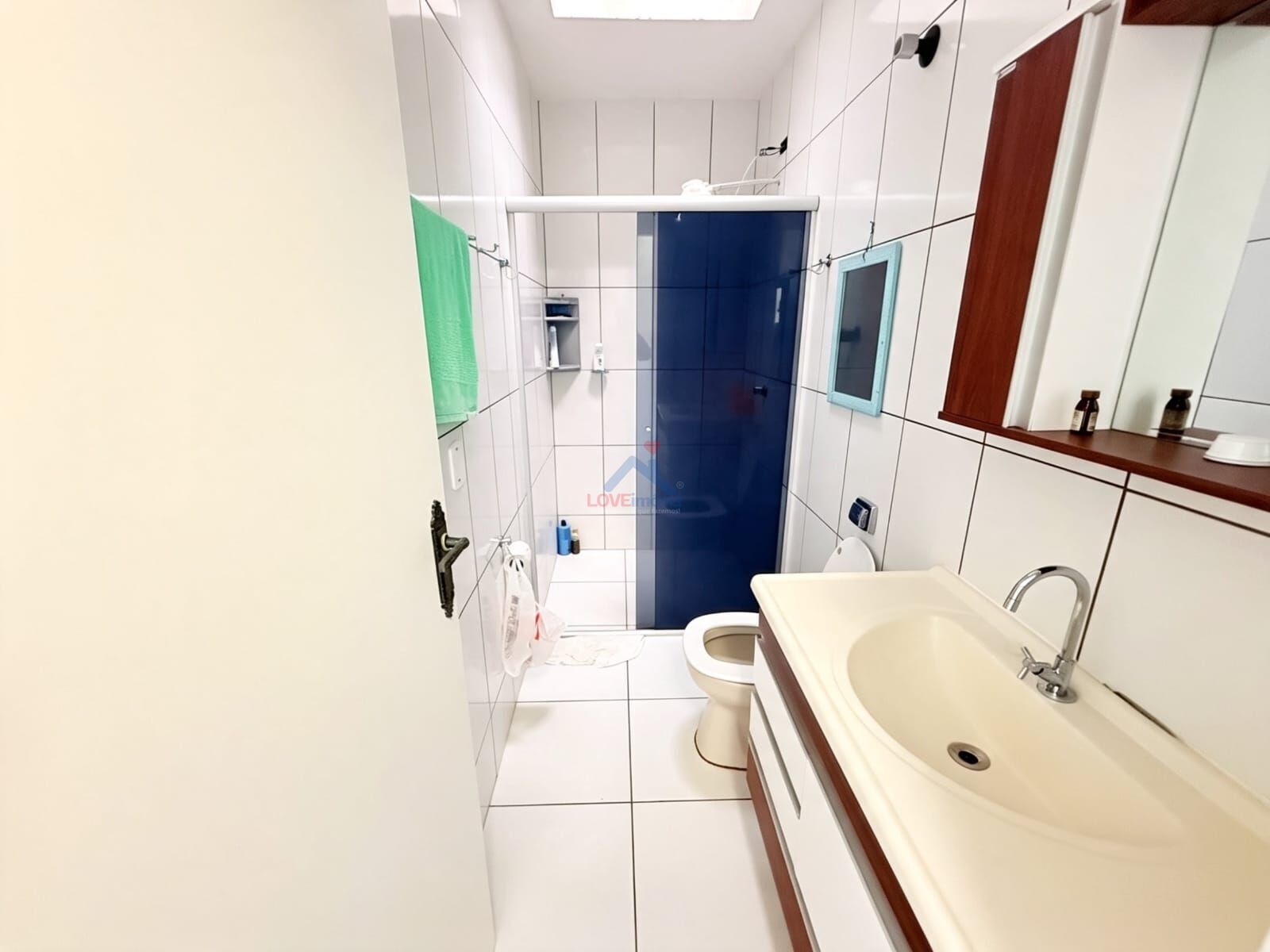Sobrado, 4 quartos, 130 m² - Foto 28