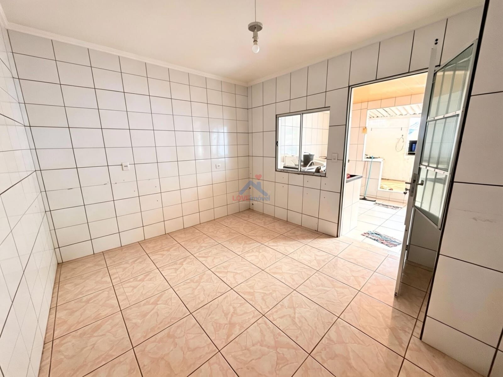 Sobrado, 4 quartos, 130 m² - Foto 26