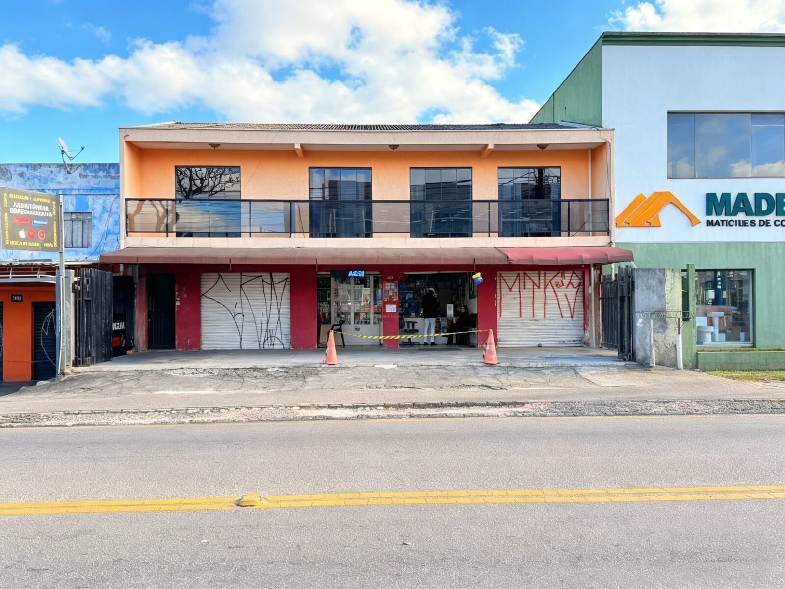 Sobrado, 4 quartos, 130 m² - Foto 5
