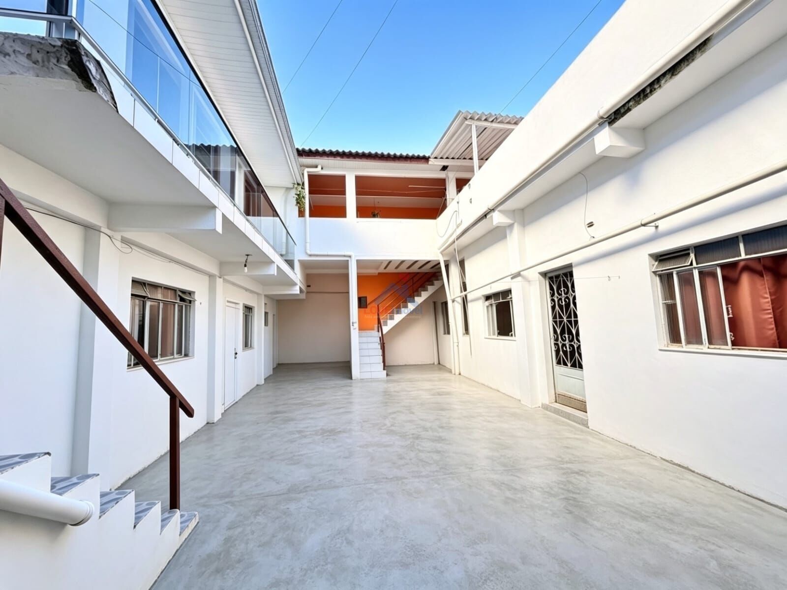 Sobrado, 4 quartos, 130 m² - Foto 31