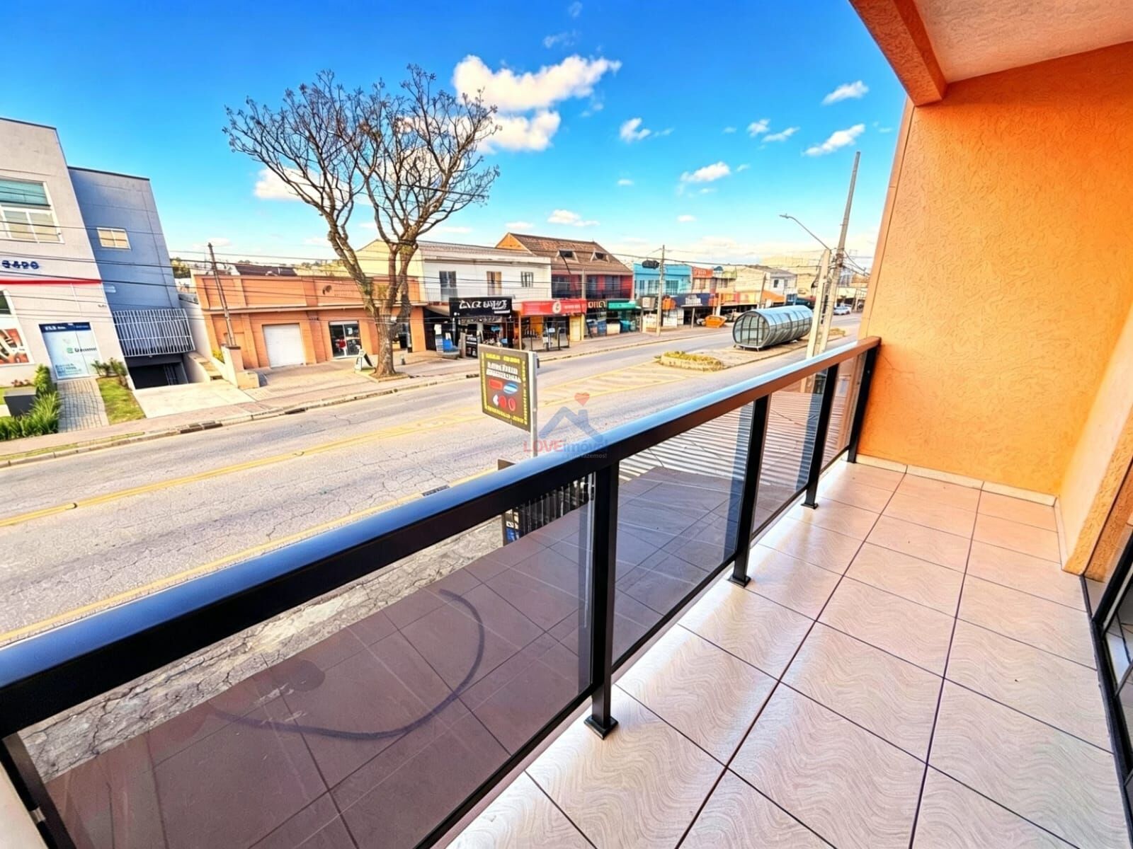 Sobrado, 4 quartos, 130 m² - Foto 11