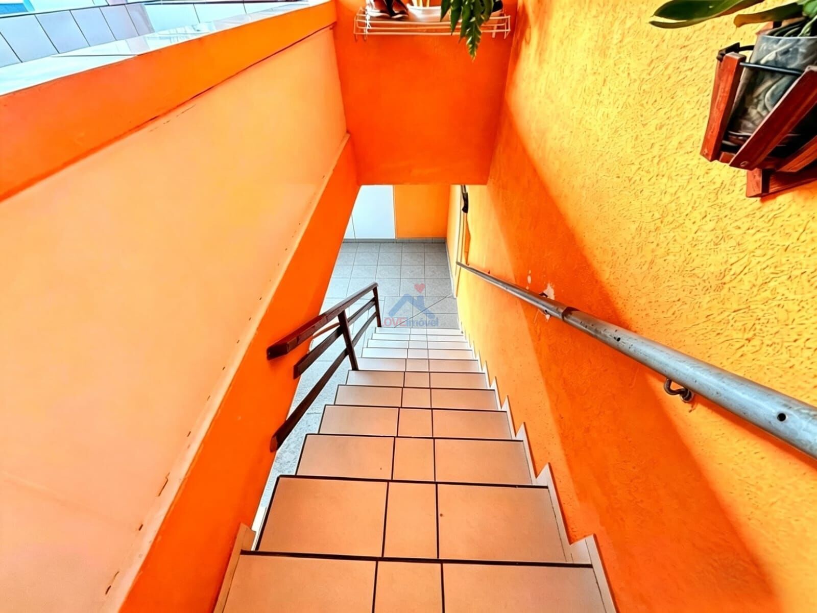 Sobrado, 4 quartos, 130 m² - Foto 30