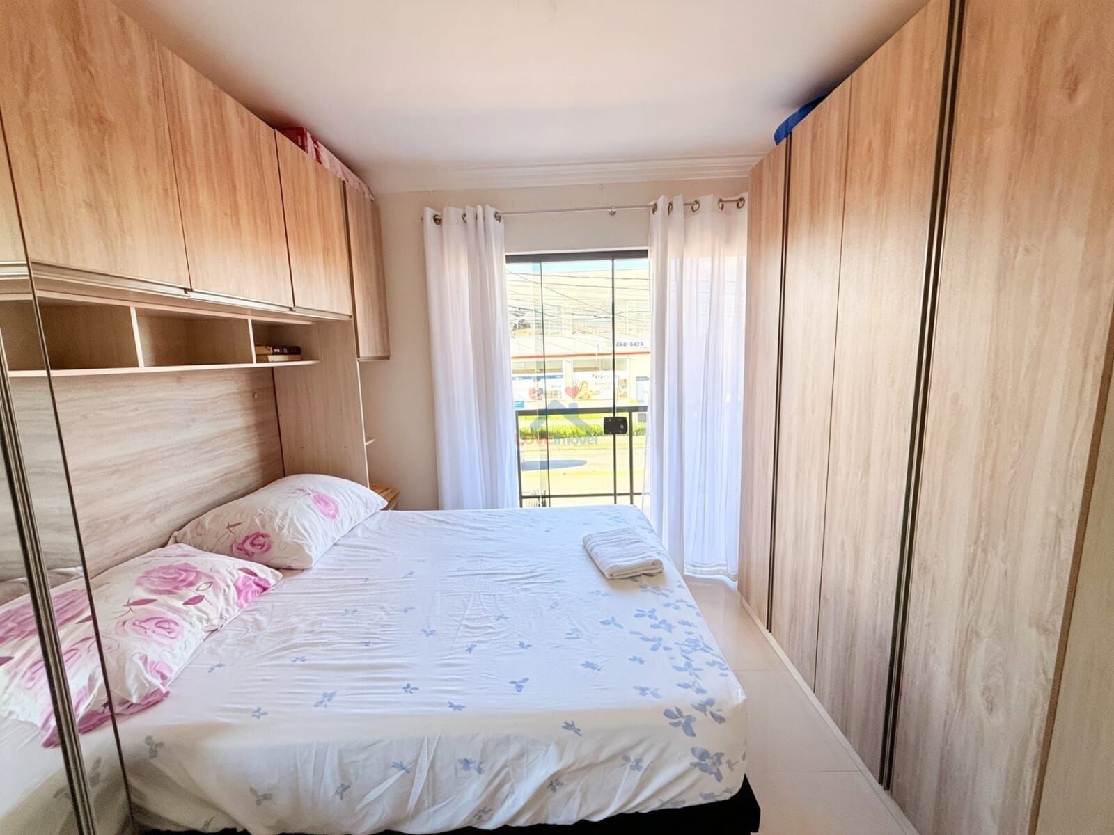 Sobrado, 4 quartos, 130 m² - Foto 19