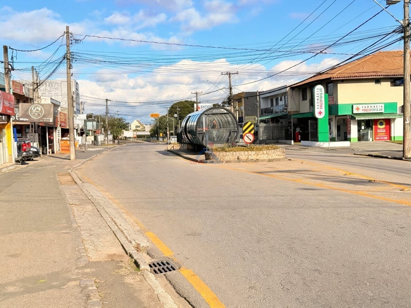 Sobrado, 4 quartos, 130 m² - Foto 9