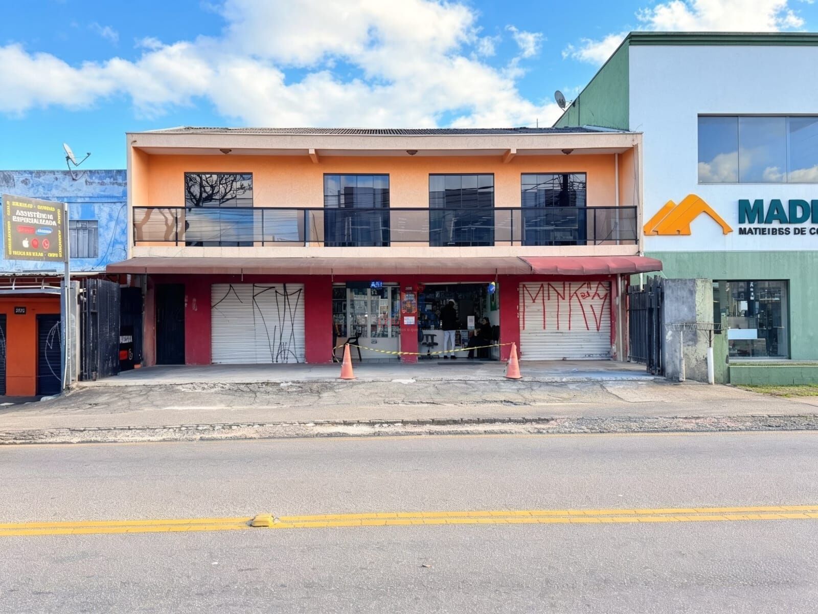Sobrado, 4 quartos, 130 m² - Foto 7