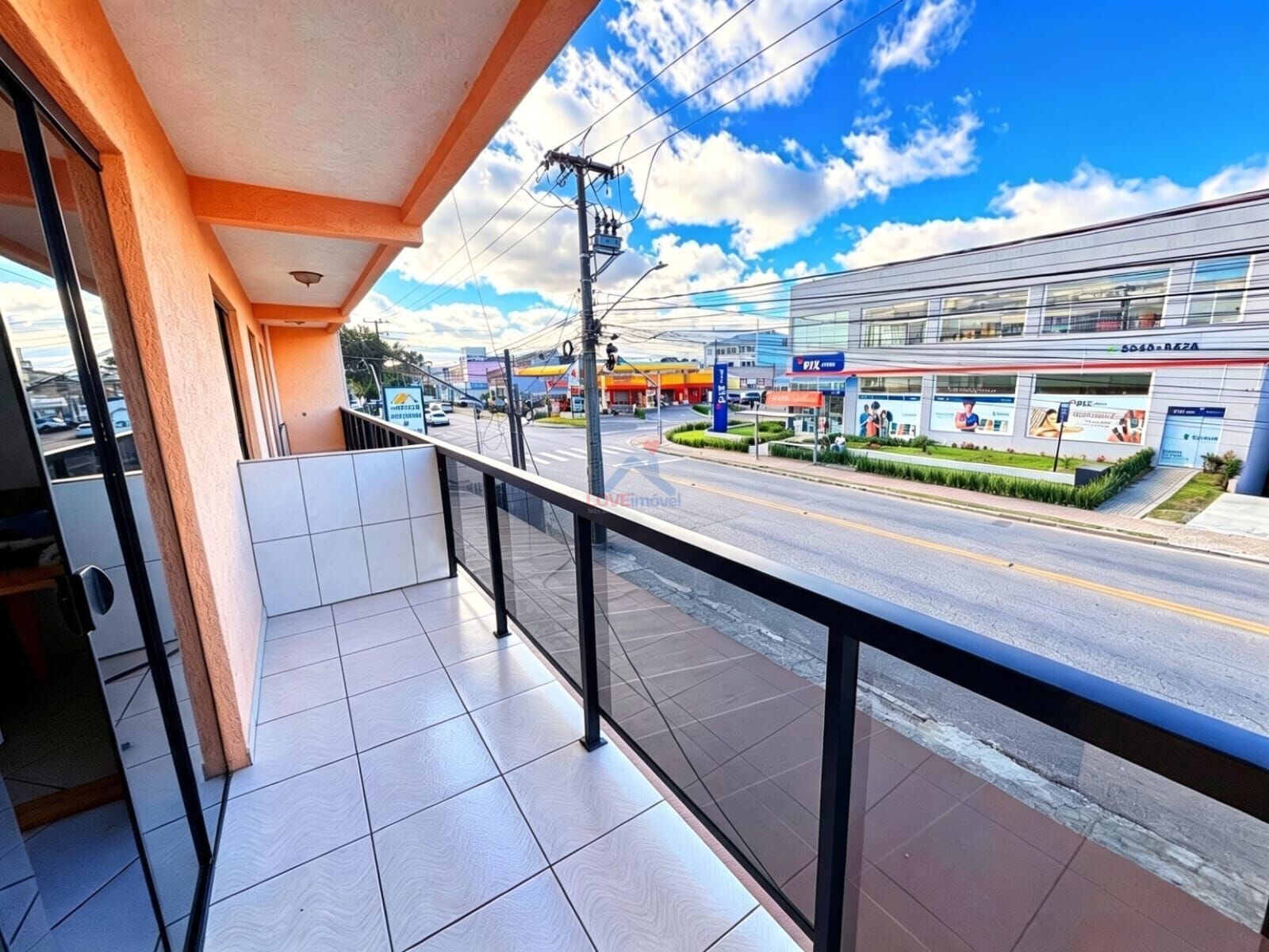 Sobrado, 4 quartos, 130 m² - Foto 15
