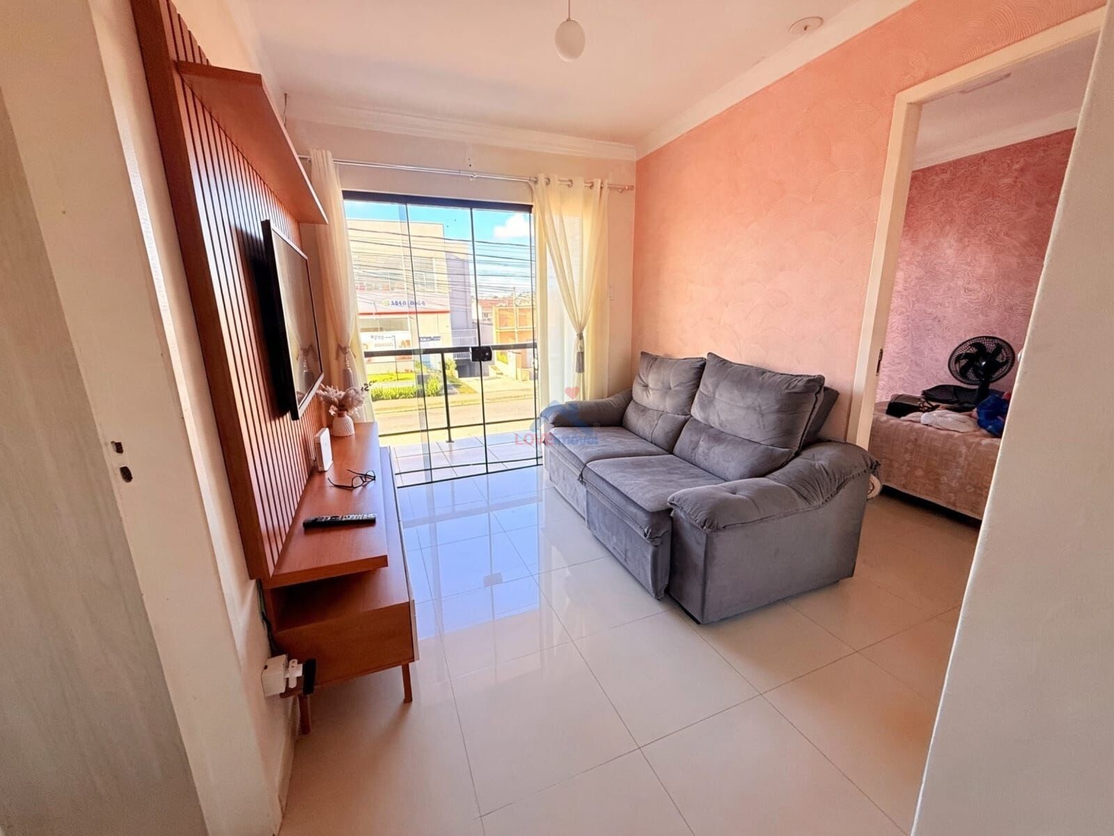 Sobrado, 4 quartos, 130 m² - Foto 17