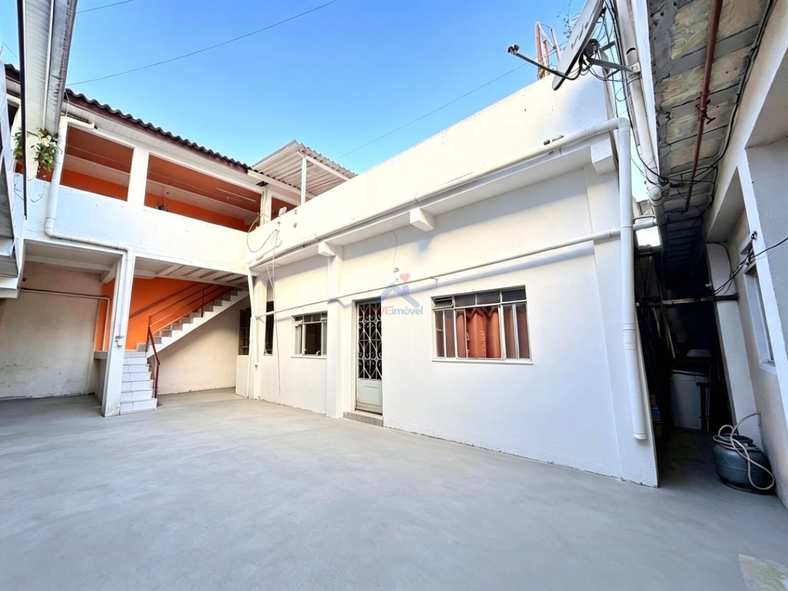 Sobrado, 4 quartos, 130 m² - Foto 23