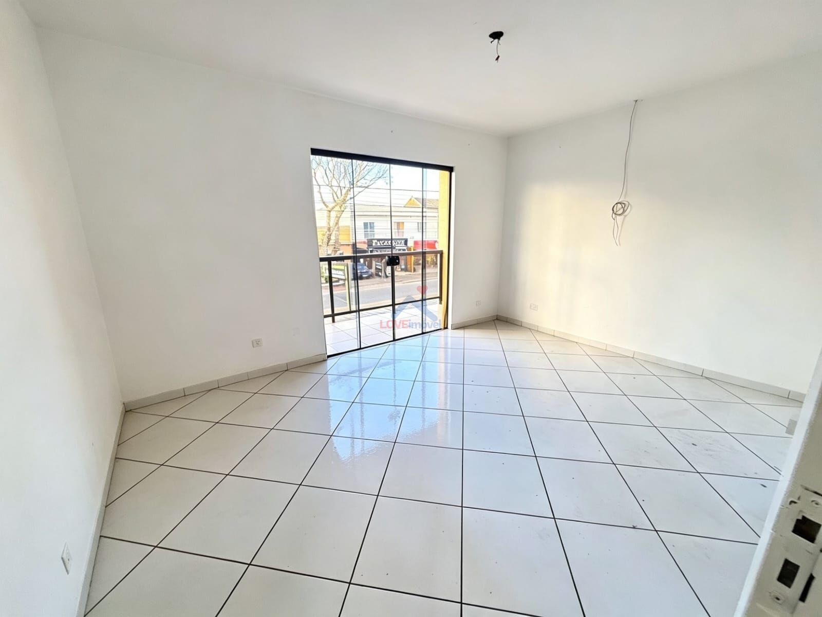 Sobrado, 4 quartos, 130 m² - Foto 25
