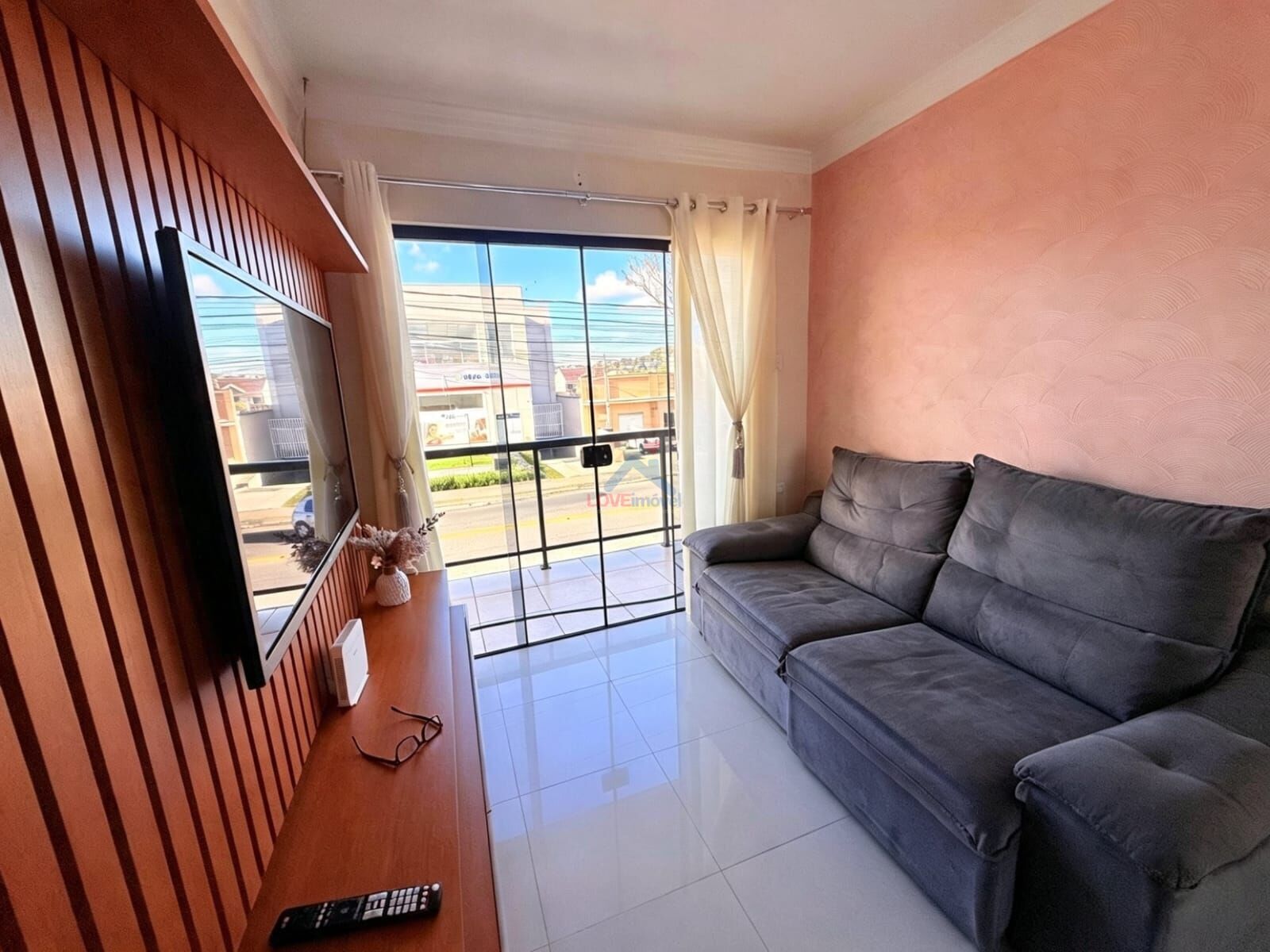 Sobrado, 4 quartos, 130 m² - Foto 16