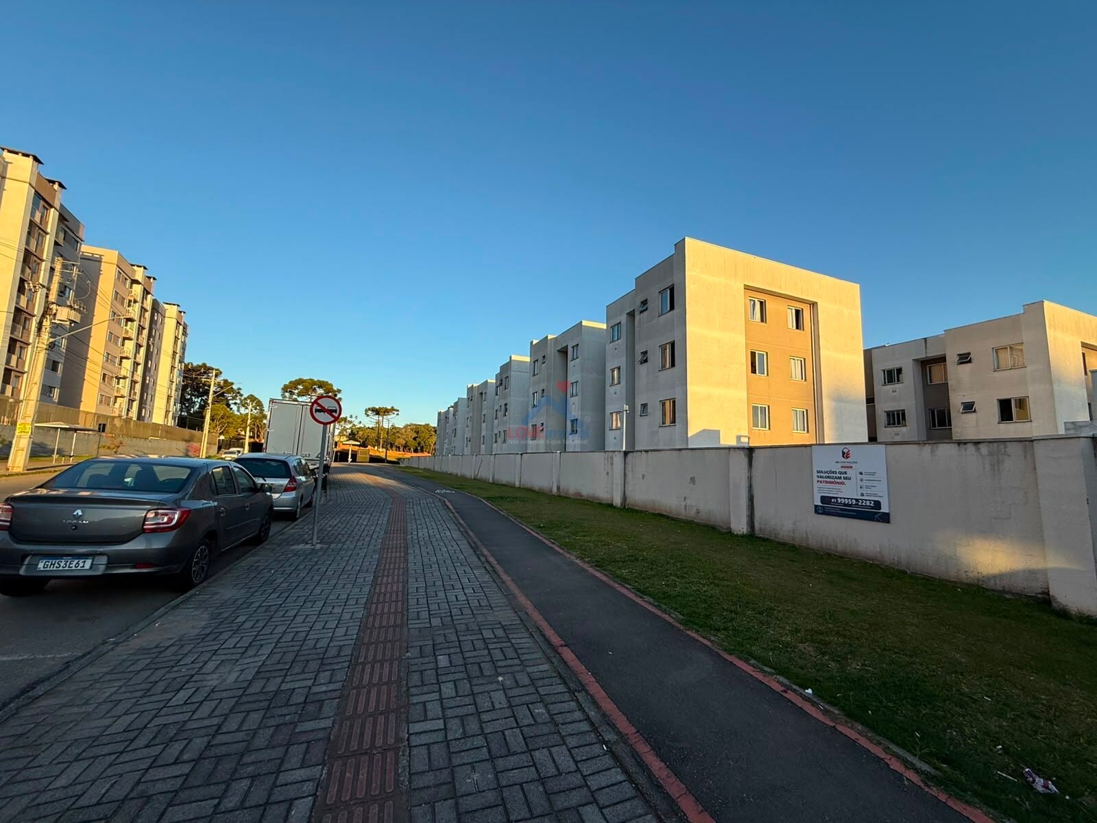 Apartamento, 2 quartos, 60 m² - Foto 12