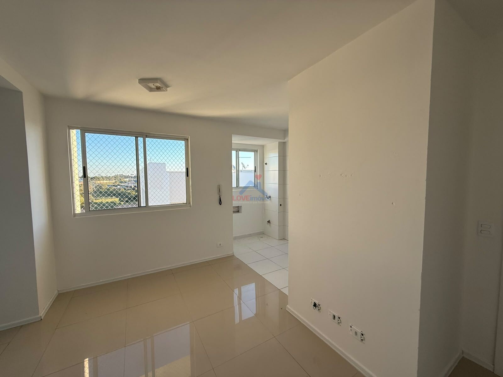 Apartamento, 2 quartos, 60 m² - Foto 5