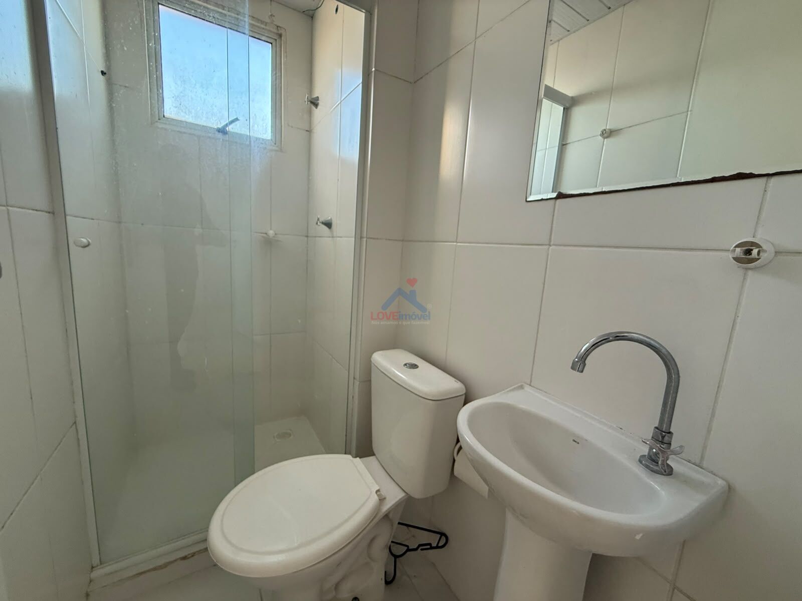 Apartamento, 2 quartos, 60 m² - Foto 9