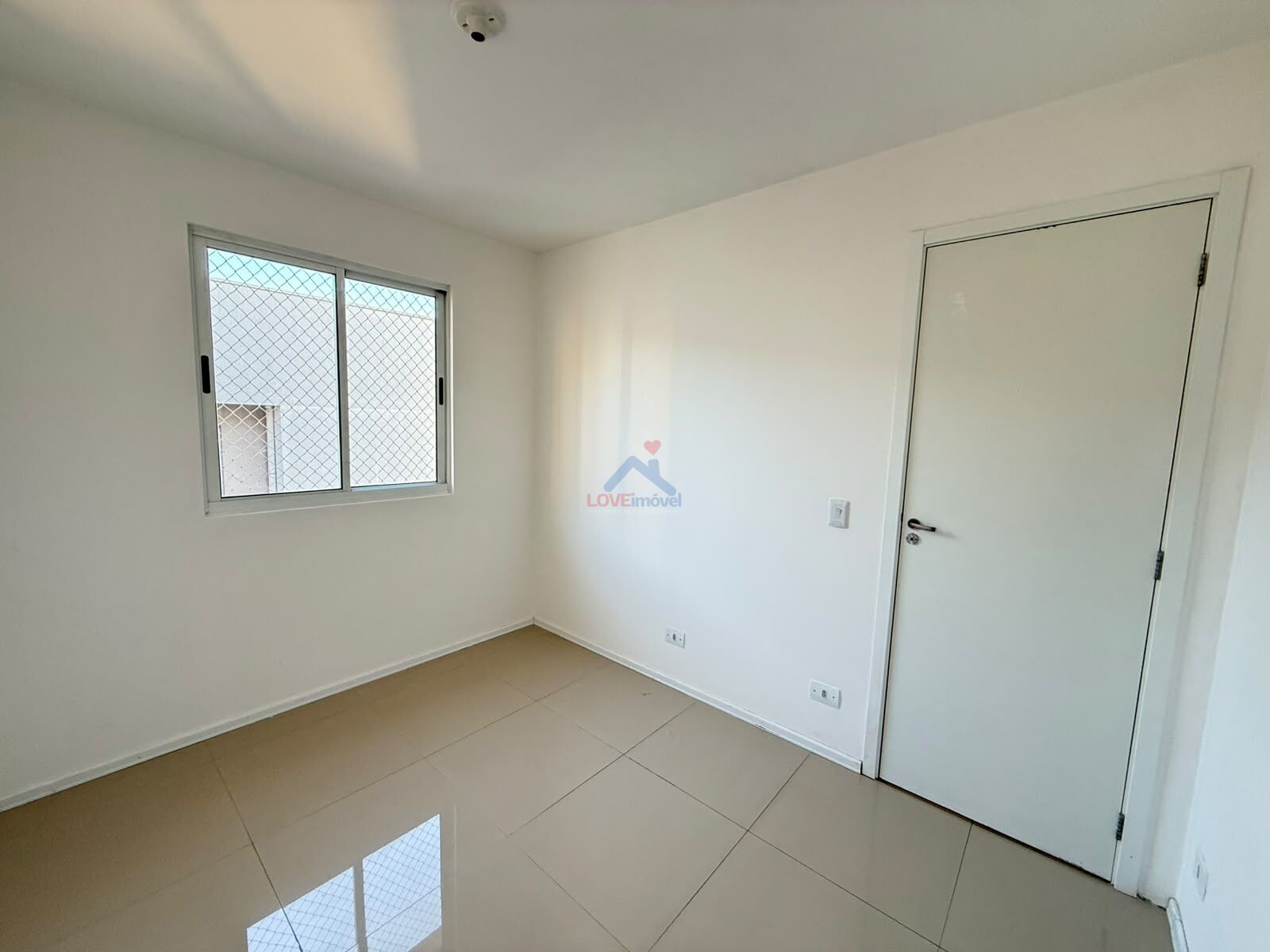 Apartamento, 2 quartos, 60 m² - Foto 8