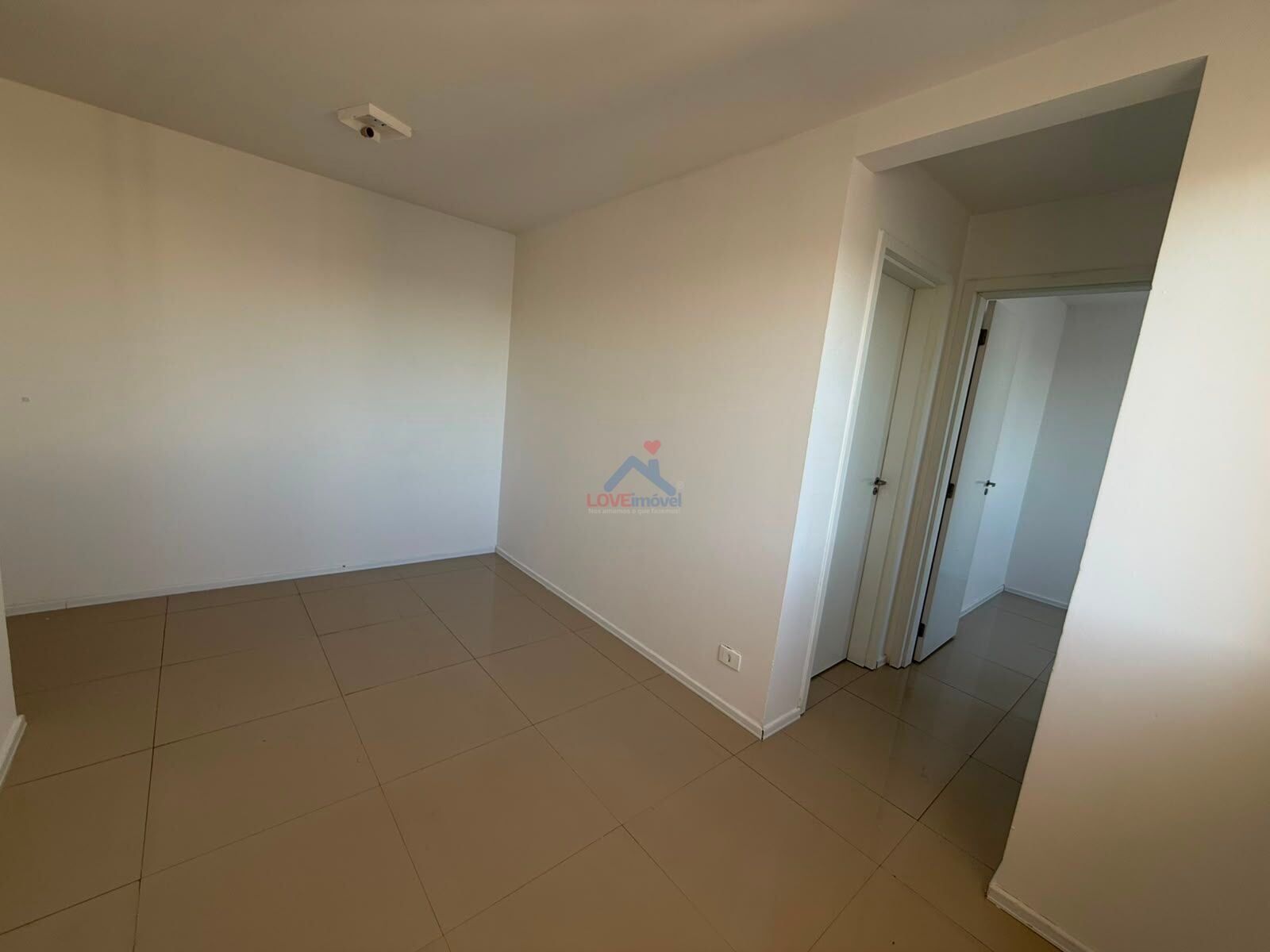 Apartamento, 2 quartos, 60 m² - Foto 7