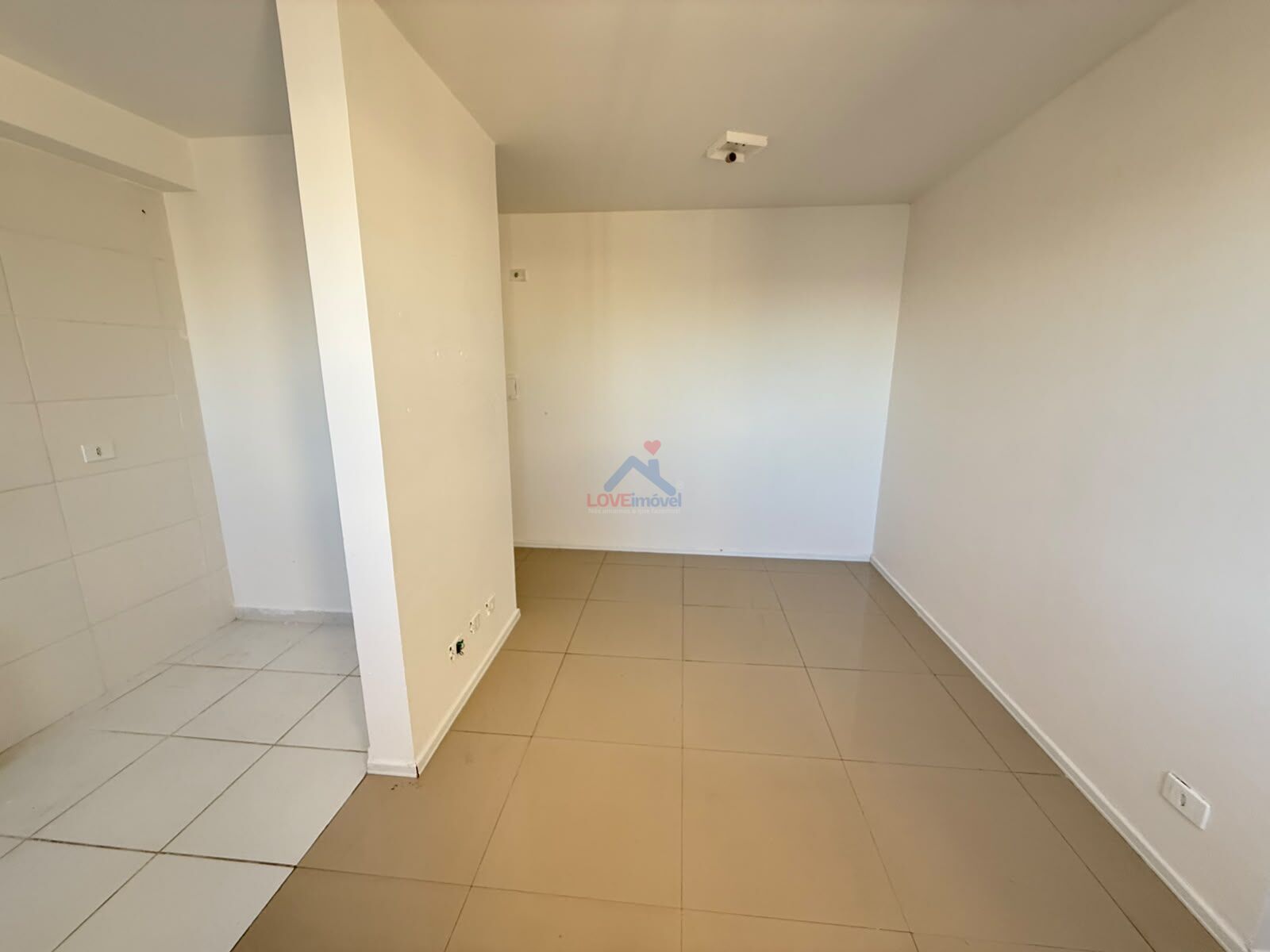 Apartamento, 2 quartos, 60 m² - Foto 6