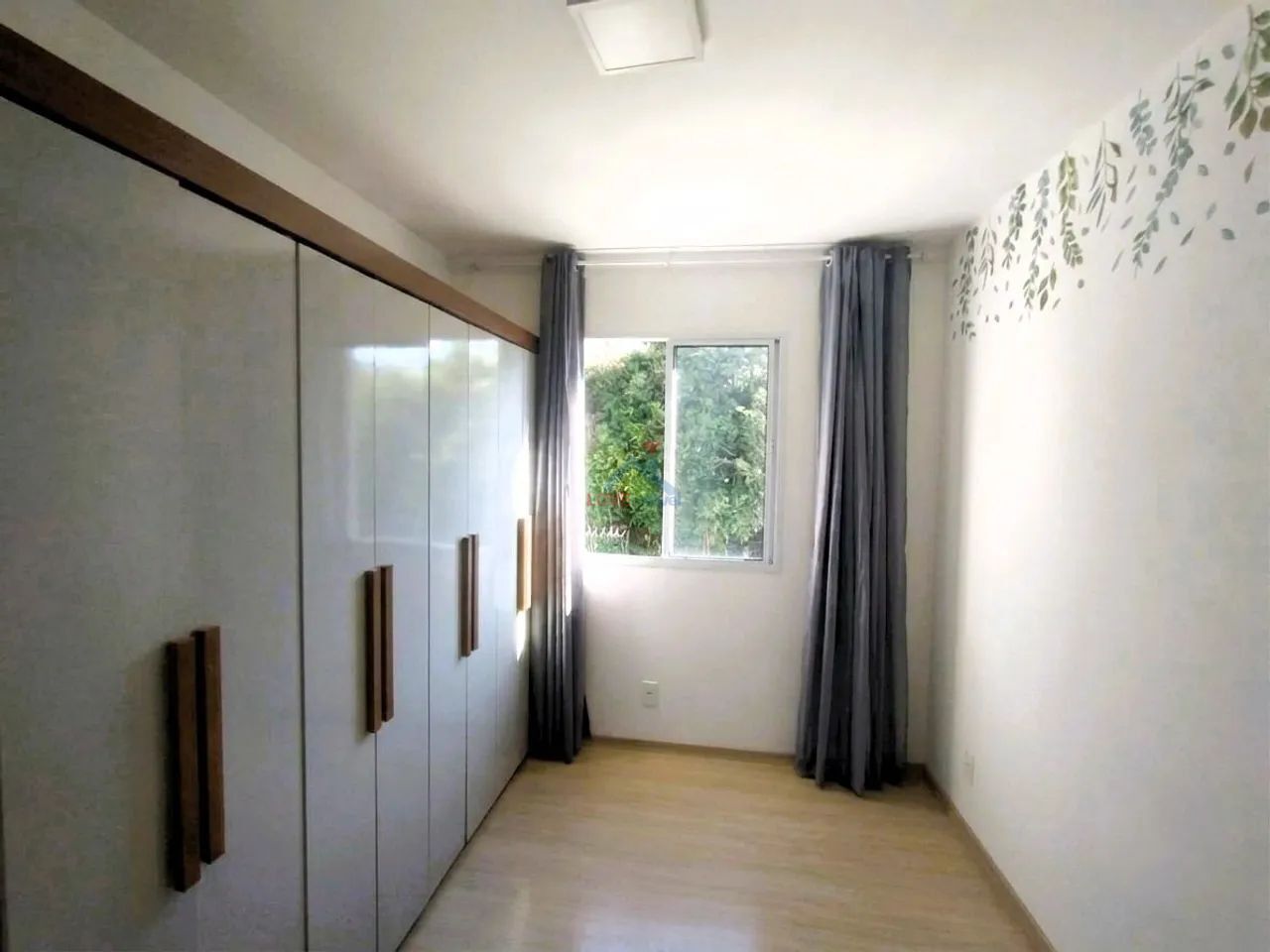 Apartamento, 2 quartos, 52 m² - Foto 8