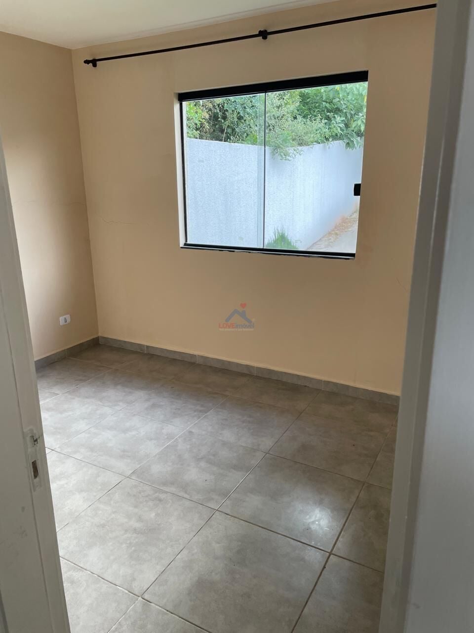 Casa, 2 quartos, 55 m² - Foto 5