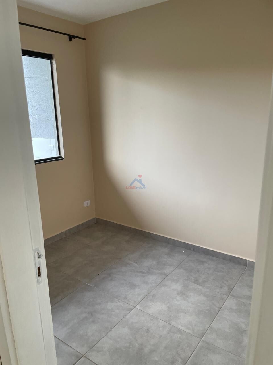 Casa, 2 quartos, 55 m² - Foto 6