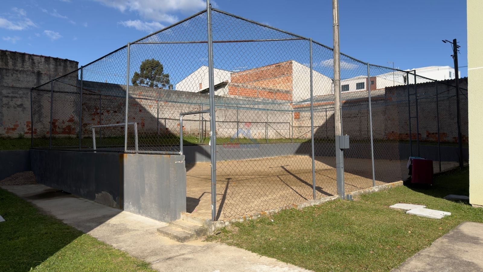 Apartamento, 2 quartos, 47 m² - Foto 13