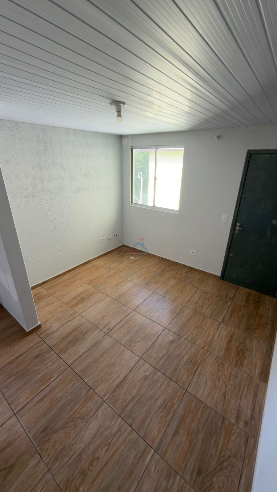 Apartamento, 2 quartos, 47 m² - Foto 15