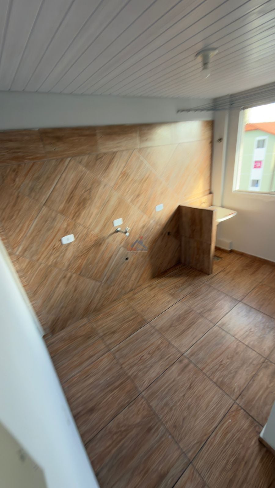 Apartamento, 2 quartos, 47 m² - Foto 6