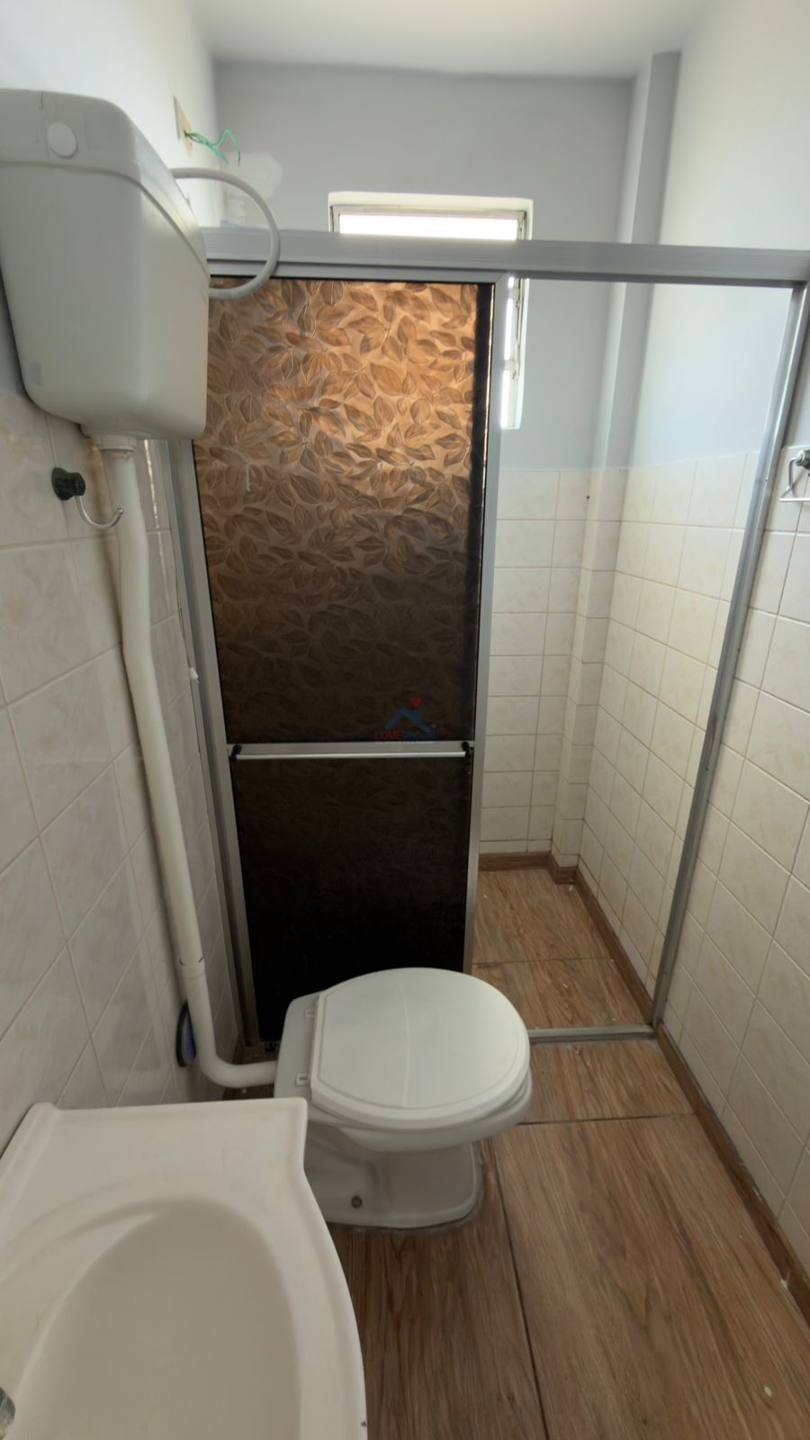 Apartamento, 2 quartos, 47 m² - Foto 17