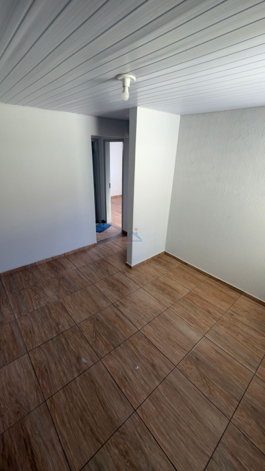 Apartamento, 2 quartos, 47 m² - Foto 9