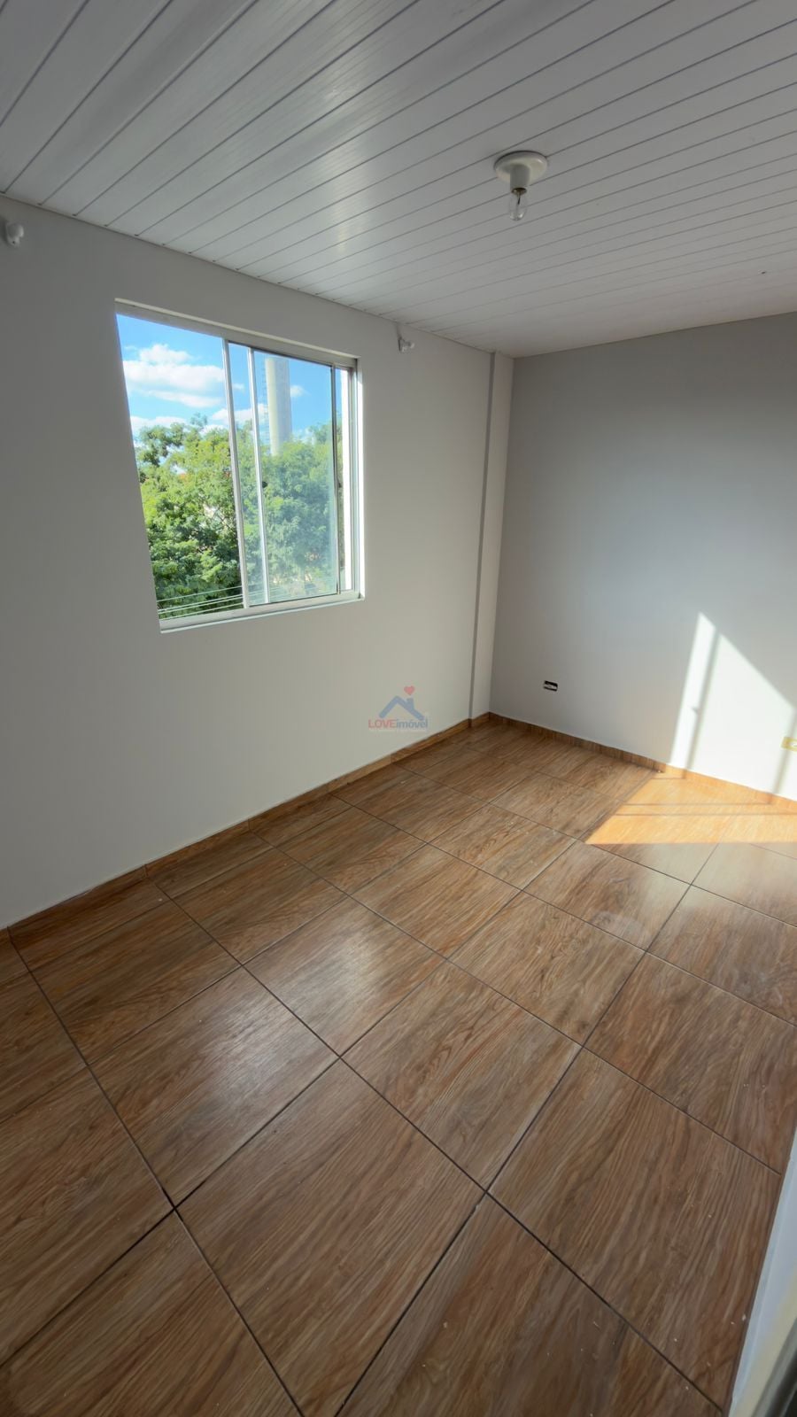 Apartamento, 2 quartos, 47 m² - Foto 14