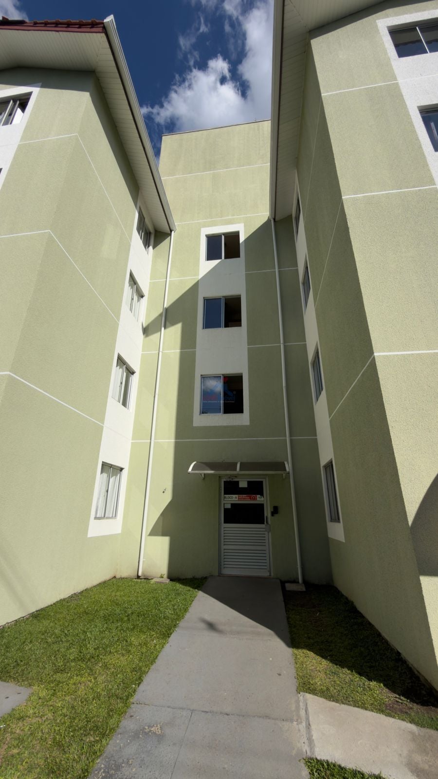 Apartamento, 2 quartos, 47 m² - Foto 4