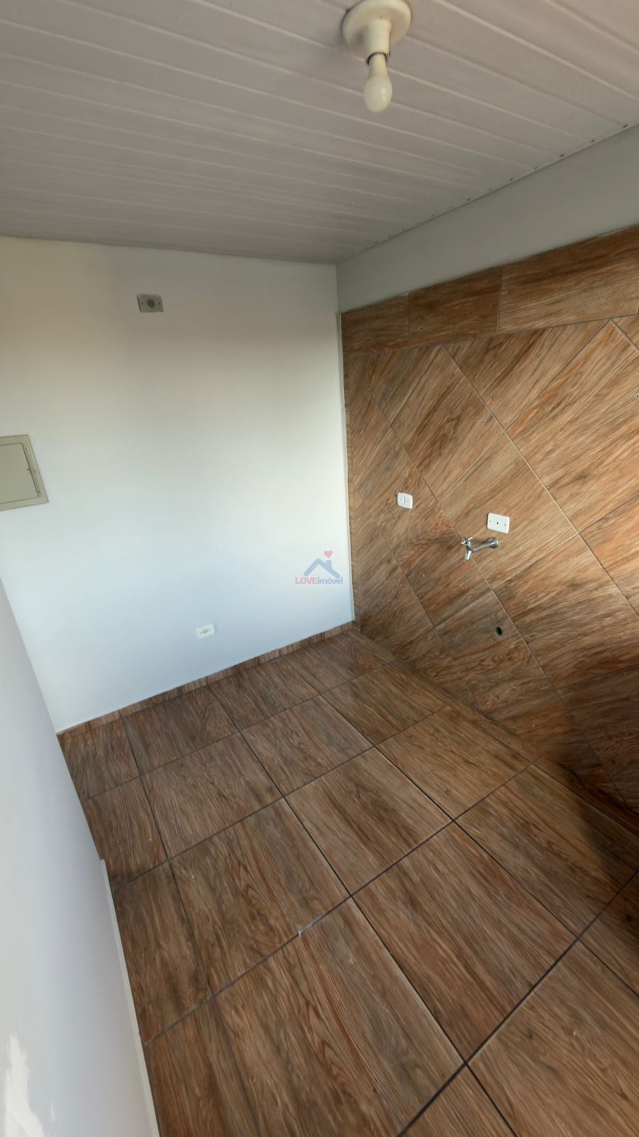 Apartamento, 2 quartos, 47 m² - Foto 7
