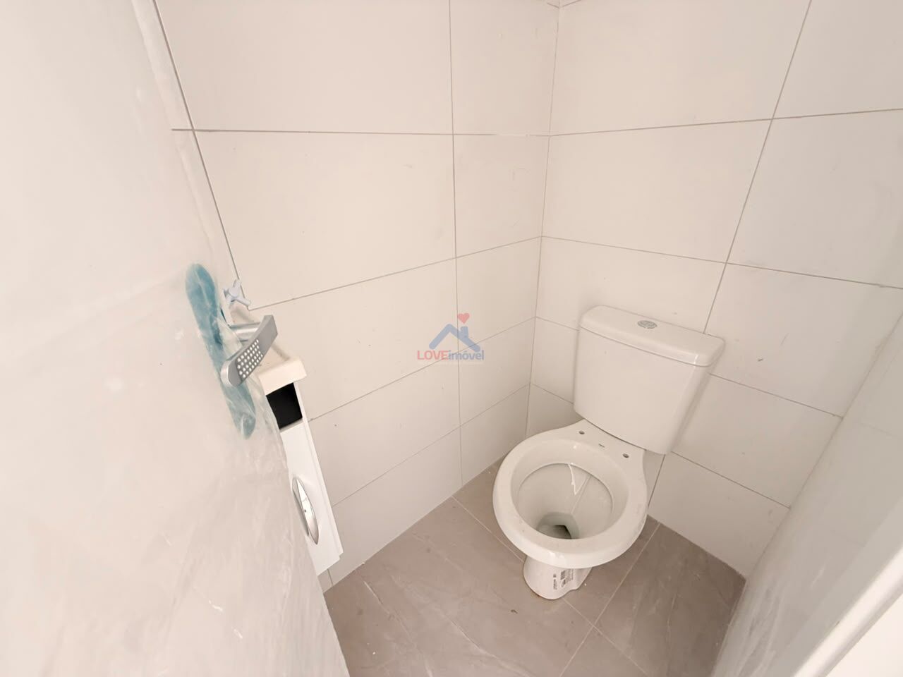 Sobrado, 2 quartos, 60 m² - Foto 10