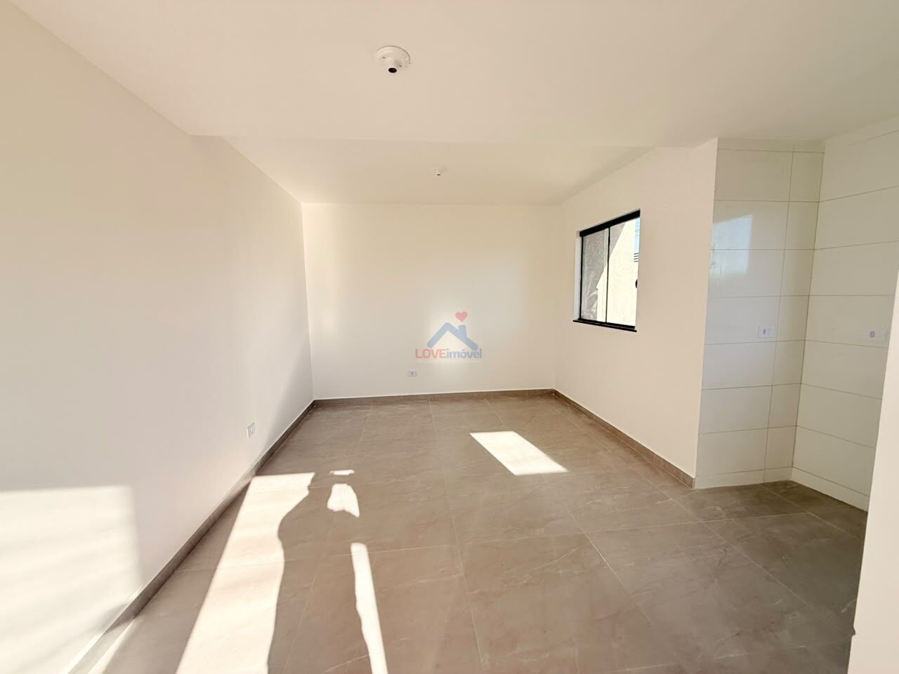 Sobrado, 2 quartos, 60 m² - Foto 5